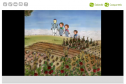 Video: Jack and the Beanstalk | Recurso educativo 15126