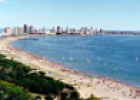 Ficha: Punta del Este | Recurso educativo 15335