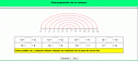 Descomposición de un número | Recurso educativo 15499
