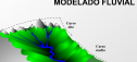 Modelado fluvial | Recurso educativo 15632