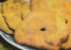 Ficha Receta: Sopaipillas | Recurso educativo 15935