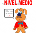 Lenguaje Musical: Nivel Medio | Recurso educativo 16312