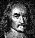 Thomas Hobbes | Recurso educativo 16444