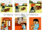 Secuencias | Recurso educativo 16967