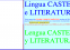 Las propiedades  del texto | Recurso educativo 17166