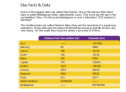 Discover the size of the Solar System | Recurso educativo 17889