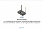 WiFi | Recurso educativo 18417