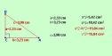 Triángulos: Teorema de Pitágoras | Recurso educativo 1863
