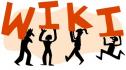 Wikis amb wikispaces | Recurso educativo 18836