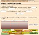 Los estados de la materia | Recurso educativo 18901