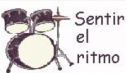 Sentir el ritmo: Reloj | Recurso educativo 19279