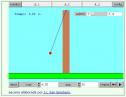 El péndulo | Recurso educativo 19491