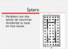 Arquitectura clásica | Recurso educativo 20033