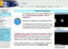 Movimiento aparente de las estrellas | Recurso educativo 20771