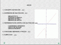 Funciones | Recurso educativo 20823