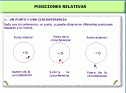 Polígonos y circunferencias | Recurso educativo 21352