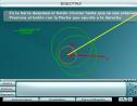 Bisectrices | Recurso educativo 2137