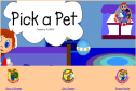 Pets | Recurso educativo 22570