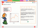 Gráficas en la vida real | Recurso educativo 23297