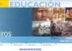 Kairos | Recurso educativo 2332