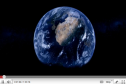 Home (Planet Earth) | Recurso educativo 23549