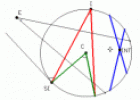 Cirangle | Recurso educativo 23602