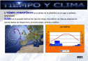 Climas del mundo | Recurso educativo 23775