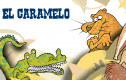 Cuento: El caramelo | Recurso educativo 24171