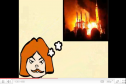 Video: The story of Guy Fawkes | Recurso educativo 24513