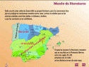 La lírica primitiva peninsular | Recurso educativo 24554