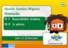 La pobreza | Recurso educativo 27547