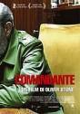 Comandante | Recurso educativo 28120