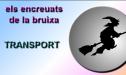 Alphabet soup: Transport | Recurso educativo 2837