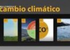 Cambio climático | Recurso educativo 28483