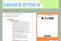 Tipologia textual | Recurso educativo 29676