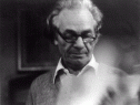 Nicanor Parra ¿antipoeta? | Recurso educativo 29726