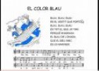 Els colors | Recurso educativo 30299