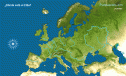 Ríos de Europa | Recurso educativo 30394