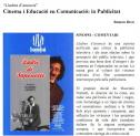 Lladres d’anuncis | Recurso educativo 31698