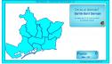 Els districtes de Barcelona | Recurso educativo 31847