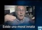 La moral innata 1/3 | Recurso educativo 31930