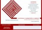 Labyrinthus | Recurso educativo 32646