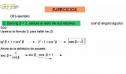 Trigonometría: 21.Formulario 4 - Ejemplo | Recurso educativo 3794