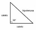 Trigonometría: 13.Cateto contiguo opuesto | Recurso educativo 3803