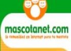 Mascotanet | Recurso educativo 4000