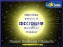 Diccionem | Recurso educativo 4999