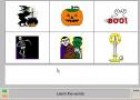 It's Halloween! | Recurso educativo 5772