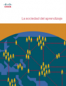 Educación y Virtualidad: Principios de la sociedad del aprendizaje | Recurso educativo 61123