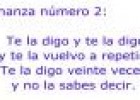 Usa el coco y adivina: te la digo... | Recurso educativo 6130