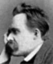 Test sobre la biografía de Nietzsche | Recurso educativo 6630